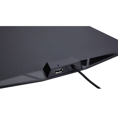 corsair mm800 rgb polaris