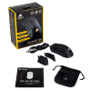 corsair glaive rgb pro fps/moba