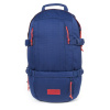 рюкзак eastpak floid dot rip