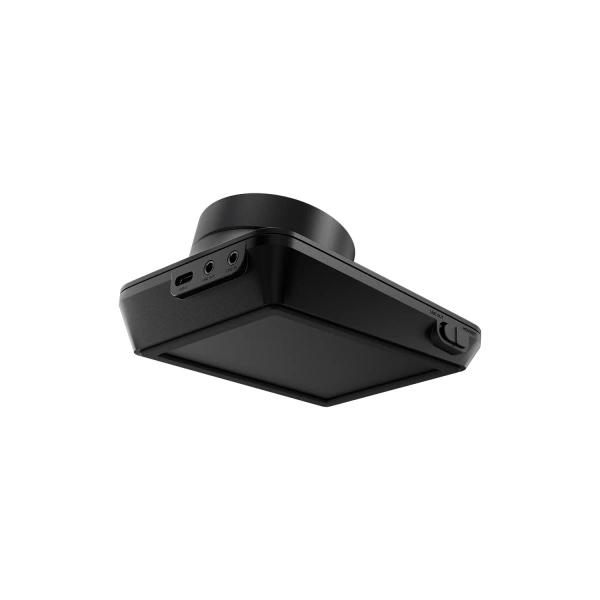 hyperx cloud alpha 2 wireless