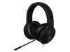 Razer Kraken Essential