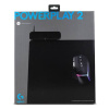 logitech powerplay 2 wireless charging system