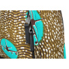 рюкзак eastpak vlisco bp