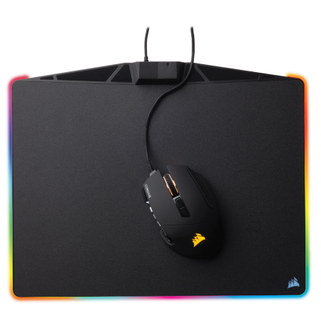 corsair mm800 rgb polaris