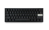 ducky one 2 mini rgb