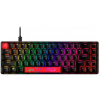 HyperX Alloy Origins 65 (Red Switch)