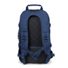 рюкзак eastpak floid corlange denim