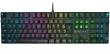 roccat suora fx
