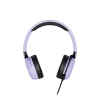 hyperx cloud mini lilac