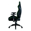 razer iskur