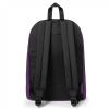 рюкзак eastpak out of office magical purple