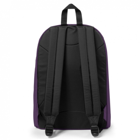 рюкзак eastpak out of office magical purple