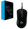 logitech g403 hero