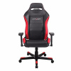 кресло dxracer de88/nr