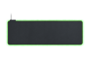 Razer Goliathus Chroma Extended