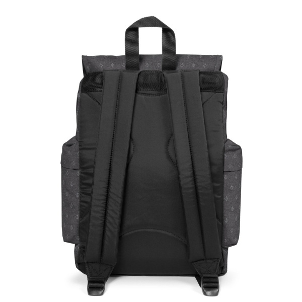 рюкзак eastpak austin little anchor