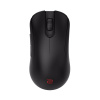 Zowie by BENQ ZA13-DW