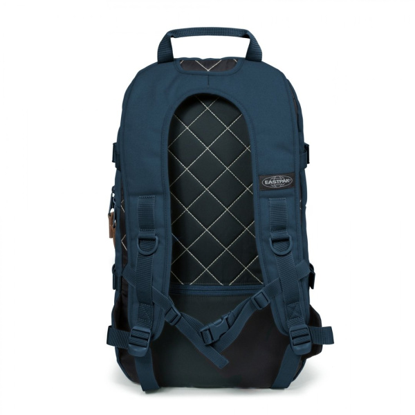 рюкзак eastpak floid mono marine