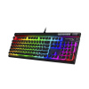 hyperx alloy elite 2