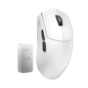 lamzu maya x 8k white