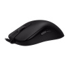 zowie by benq fk2-c