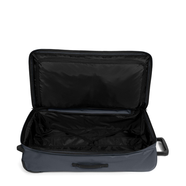 рюкзак eastpak traffik light m midnight