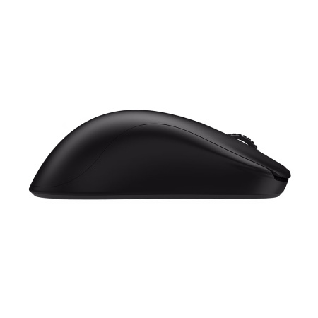 zowie by benq za13-dw