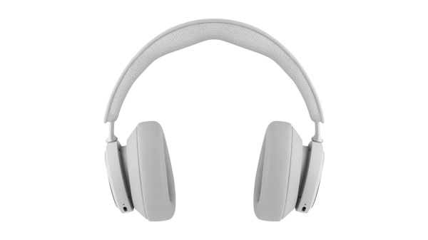 bang and olufsen beoplay portal xbox
