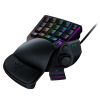 razer tartarus v2