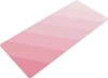 io by red square mp rose gold lines xl 900х400 (io462) rose