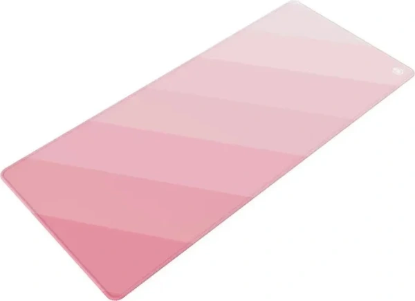 io by red square mp rose gold lines xl 900х400 (io462) rose