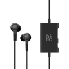 Bang and Olufsen BeoPlay E4 black