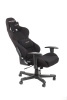 кресло dxracer formula oh/fd01/n (black)