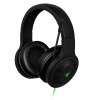 razer kraken essential