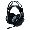 Razer Thresher 7.1