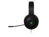 razer kraken essential