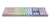 razer huntsman mercury ed.