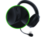 razer barracuda x
