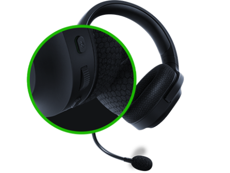 razer barracuda x