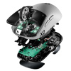 logitech pro x  2 superstrike