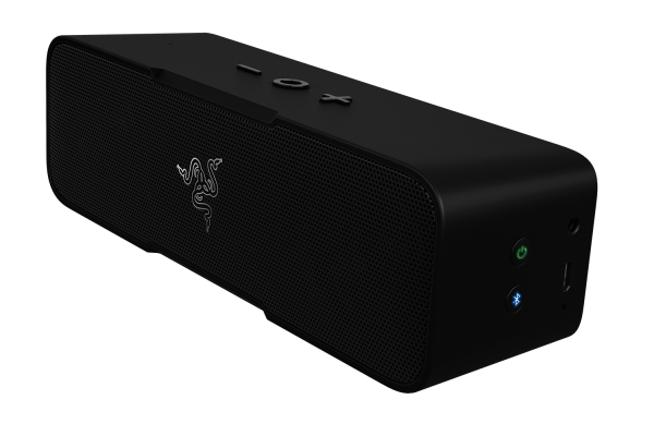 razer leviathan mini