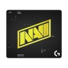 Logitech G640 Navi Edition