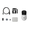 logitech pro x  2 superstrike