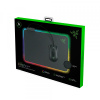 Razer Firefly V2