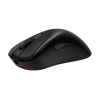 zowie by benq ec2-dw 4k wireless mouse