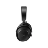 hyperx cloud alpha 2 wireless