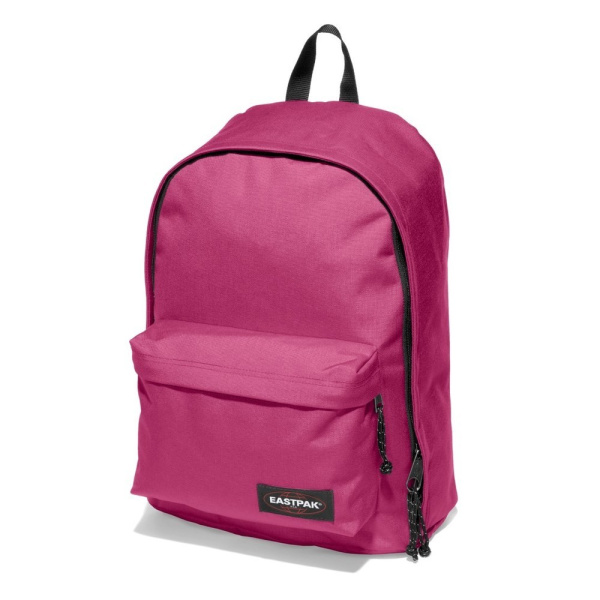 рюкзак eastpak back to work soft lips