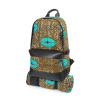 Рюкзак Eastpak Vlisco BP