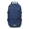 рюкзак eastpak floid corlange denim