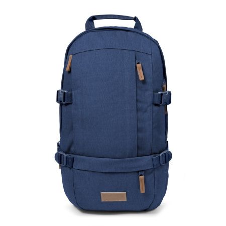 рюкзак eastpak floid corlange denim